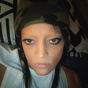 Meet your Posher, Jayme